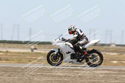 media/Jun-27-2025-CRA (Fri) [[da99d0fff7]]/115pm (Wheelie Bump)/